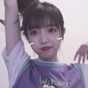 俗